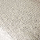 CASSANI Sofa