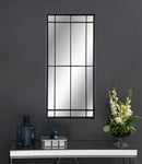 Annetta Wall Mirror