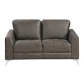 Cazon-Love Seat image