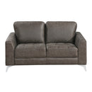 Cazon-Love Seat image