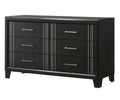 Charlie Dresser