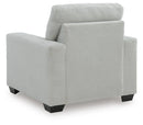 Greenbriar Chair
