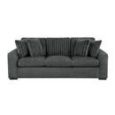 Athena-Sofa image