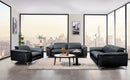 Ascona Power Recliner