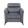 Tellot-Chair image
