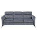 Tellot-Sofa image