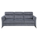 Tellot-Sofa image