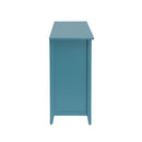 Console Table w/Storage