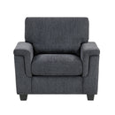 Chelsea-Chair image