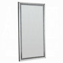 Noralie Floor Mirror