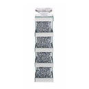 Candle Holder (Set-2)