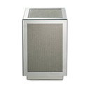 Accent Table
