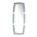 Floor Mirror