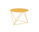Accent Table