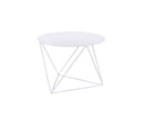 Accent Table