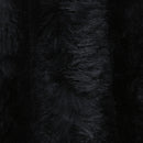 Midnight-Madness Sectional