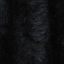 Midnight-Madness Sectional