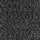 Midnight-Madness Sectional Sofa with Chaise