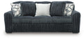 Midnight-Madness Sofa