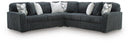 Midnight-Madness Sectional