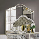 ELIORA Mirror