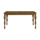 Wyatt Counter Height Table image