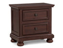 Claribelle Night Stand