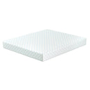 Edelweiss 10" Memory Foam Mattress