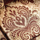 Sofa Amadeo
