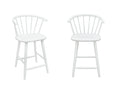 Janna Counter Height Stool