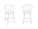 Janna Counter Height Stool