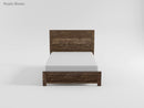 Corbin California King Bed in a Box