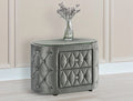 Voltare Night Stand