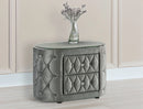 Voltare Night Stand