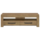 Elkton TV Stand