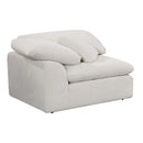 Modular - Wedge w/Pillow