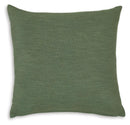 Thaneville Pillow