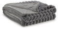 Alsonwell Throw