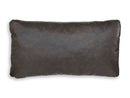 Danvale Pillow (Set of 4)