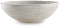Meadie Bowl
