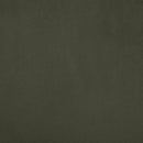 Adlanlock Accent Chair