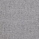 Wychworth Accent Chair