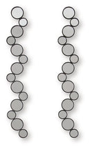 Vinler Accent Mirror Set (Set of 2)