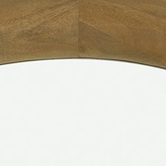 Yadiel Accent Mirror