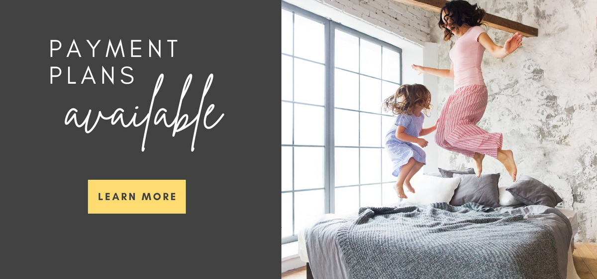 Affordable Furniture