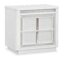 Chalanna Bedroom Set