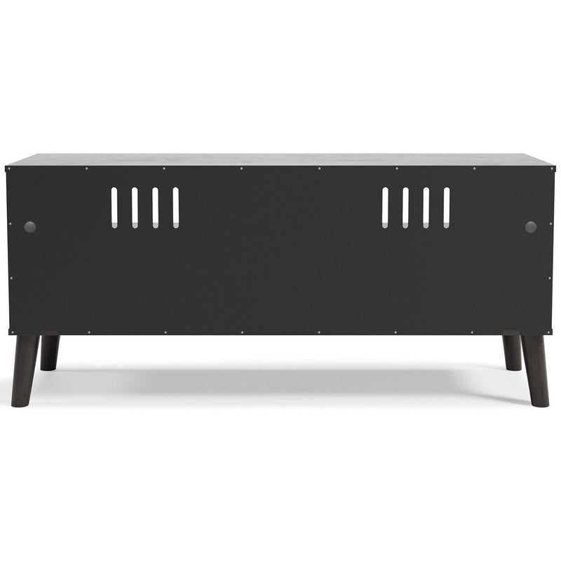 Piperton Medium TV Stand