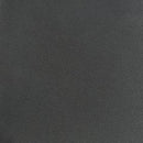 Centiar Pub Height Bar Stool