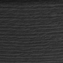 Valebeck Counter Height Bar Stool