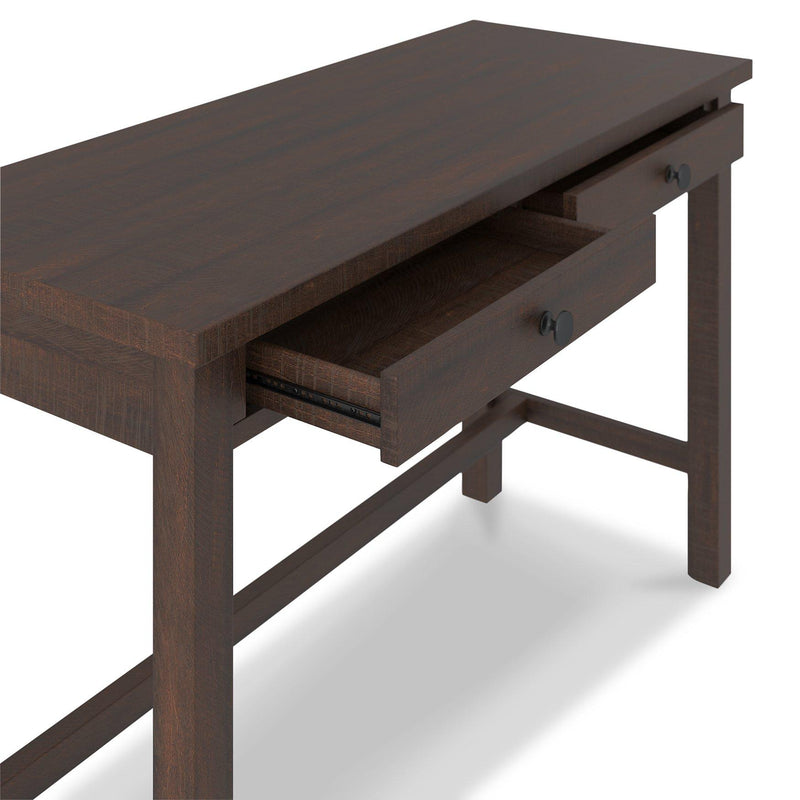 Camiburg 47" Home Office Desk